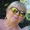 Deborah Witty - @deborah.witty - TikTok