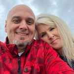 Debra Parker Twitty - @dptwitty - Instagram