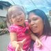 Deborah Dagatan Tañon - Facebook