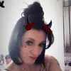 Deborah Hynan - @deborahhynan - TikTok