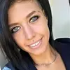 Deborah Tynna - @deborahtynna - TikTok