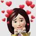 Debra Tynan - Facebook