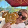 Deborah Tindall - @deborahtindall - TikTok