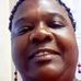 Deborah Tyndall - Facebook
