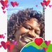 Deborah Tyndall - Facebook