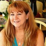 Deborah Tyndall Rhodes - @debtrhodes - Instagram