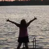 deborahtindall13 - @deborahtindall13 - TikTok