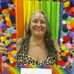 Debra Davis Tyndall - Facebook