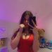 Deborah Tira - Facebook