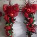 Deborah Tyre - Facebook