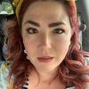 Deborah Tyre - @deborahtyre - TikTok