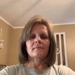 Deborah Tyree - @deborah.tyree - Instagram