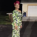Deborah Tyrell - @tyrelldeborah - Instagram