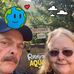 Deborah Tyrer - Facebook