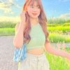 deborahtyree219.56 - @deborahtyree219.56 - TikTok