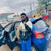 Ciaga Derah - Facebook