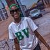 Dairo Deborah - Facebook