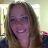 Deb - @deborahtyree6 - TikTok