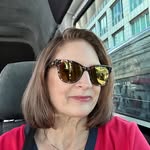 Deborah Branyord Tyree - @debtyree61 - Instagram