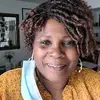 Deborah Tyree40 - @deborahtyree4 - TikTok