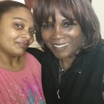 Deborah Tyree - @tyree.deborah - Instagram