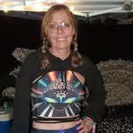Deborah Tyree - @dtyree6 - Instagram