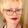 deborah tyree-knott - @deborah.tyreeknot - TikTok