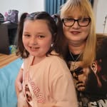 Deborah Tyree Netherly - @tyreenetherly - Instagram
