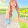 deborahtyree219.56 - @deborahtyree219.56 - TikTok