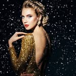 DeborahTyreefg - @deborahtyreefg - Instagram
