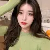 Tyree Deborah - @tyree.deborah - TikTok