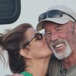 Deborah Jewell Tyrrell - @deborahjewell - Instagram