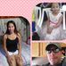 Deborah Tyrrell - Facebook
