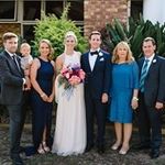 Deborah Tyrrell - @tyrrelldeborah - Instagram
