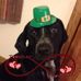 Deborah Tyrrell - Facebook