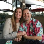 Deborah Tyrrell-Turner - @debturn2k - Instagram
