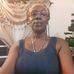 Debra Tyrrell - Facebook