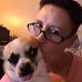 Debra Tyrrell - Facebook