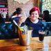 Debra Tyrrell - Facebook