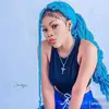 Deborah Udom - @deborah.udom - TikTok