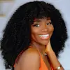 deborahboms - @deborahboms - TikTok