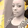 deborahtubomba - @deborahtubomba - TikTok