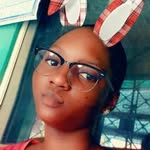 Subomi Deborah - @subomideborah - Instagram