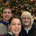 Debbie Downs Uhl - Facebook