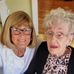 Debbie Hacker Uhl - Facebook