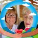 Debbie Hackers Uhl - Facebook