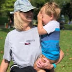 Debbie Uhl - Facebook