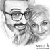 Debbie Uhl - Facebook