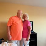 Debbie Uhl West - @deborahuhlwest - Instagram