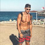 Deborah - @deborahhernandeztouhlyrgmt - Instagram